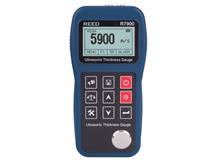 REED INSTRUMENTS R7900-NIST