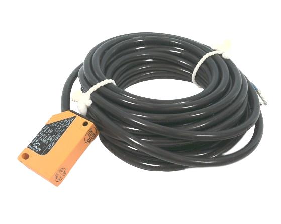 EFECTOR IN-2004-ABOA/6M-IN0082