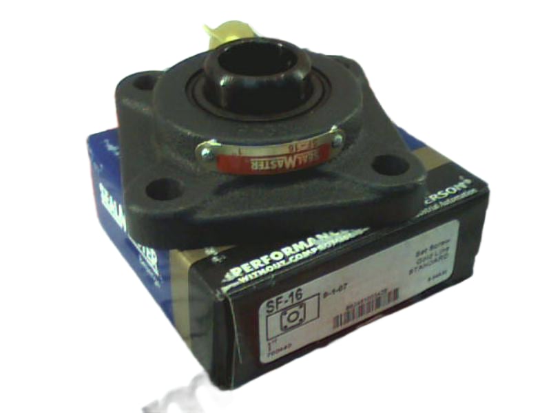 MOTION INDUSTRIES 00562223