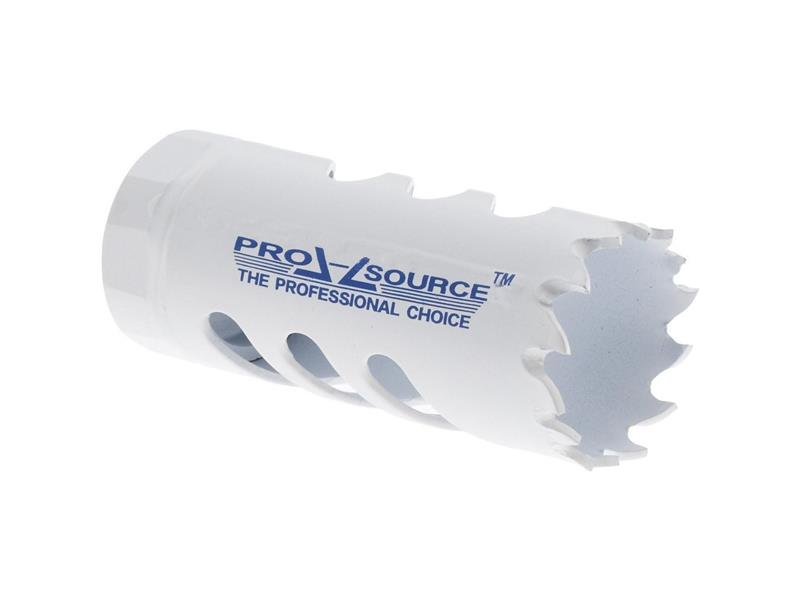 PRO-91609 by PRO-SOURCE