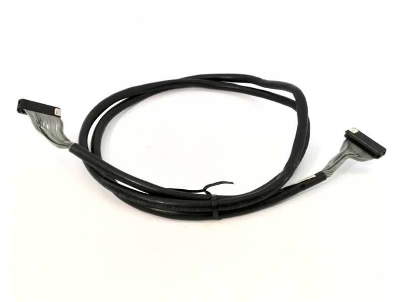 GENERAL ELECTRIC 36A359126AEG04