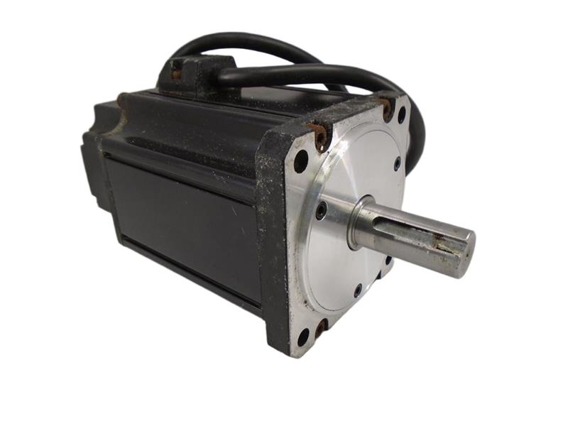 XVM-8017-TONS-0000 by NIDEC CORP