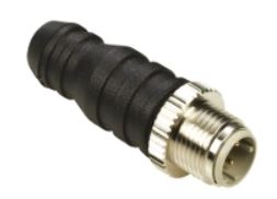 SCHNEIDER ELECTRIC TCSEK1MDRS