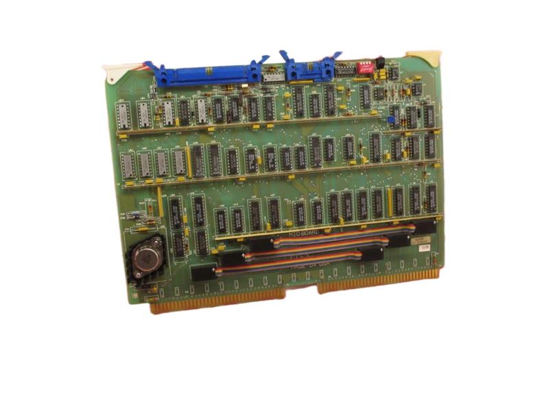DELL A16410