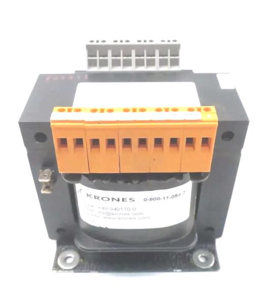 KRONES 70369A