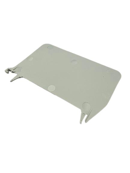 ALLEN BRADLEY 1719-SP1