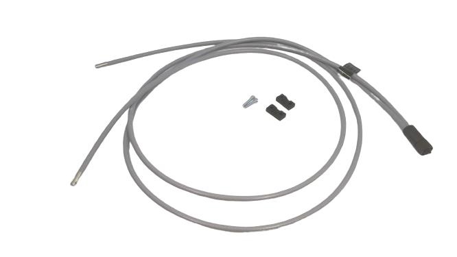 EFECTOR FE-00-M-V-R3/1,2M-E21047