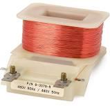 314C820G01 by WESTINGHOUSE