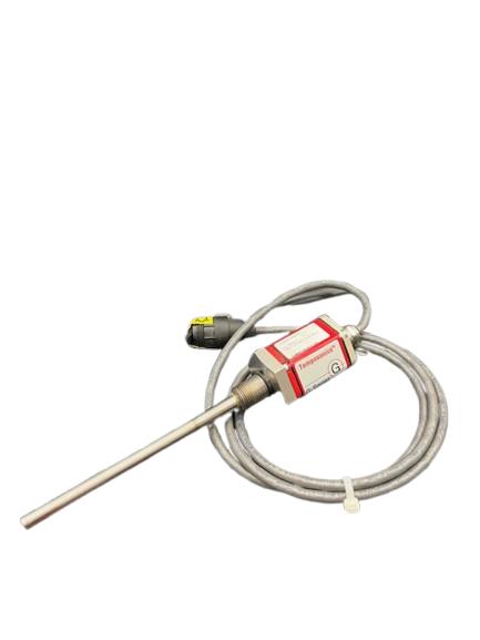 MTS SYSTEMS CO GHS0025URB22DE8