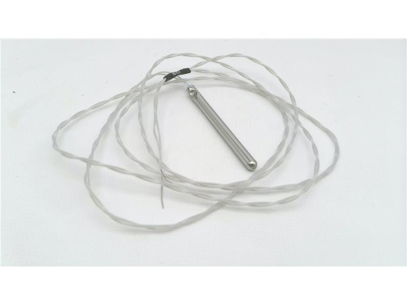 OMRON E52-THE5A-0/100C