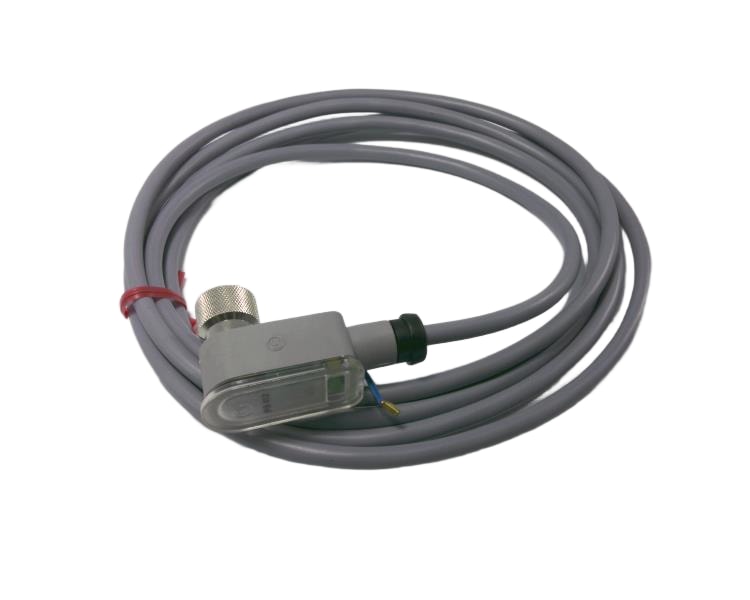 XSA-Z6121 by SCHNEIDER ELECTRIC