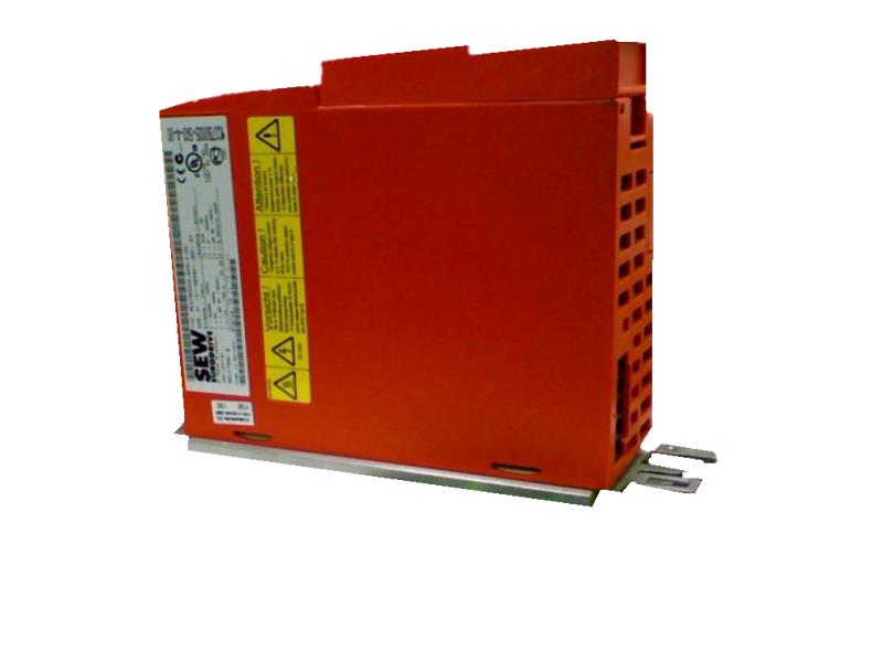 SEW EURODRIVE MC07B005-5A3-4-00