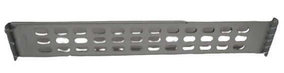 SCHNEIDER ELECTRIC 870-1250BL