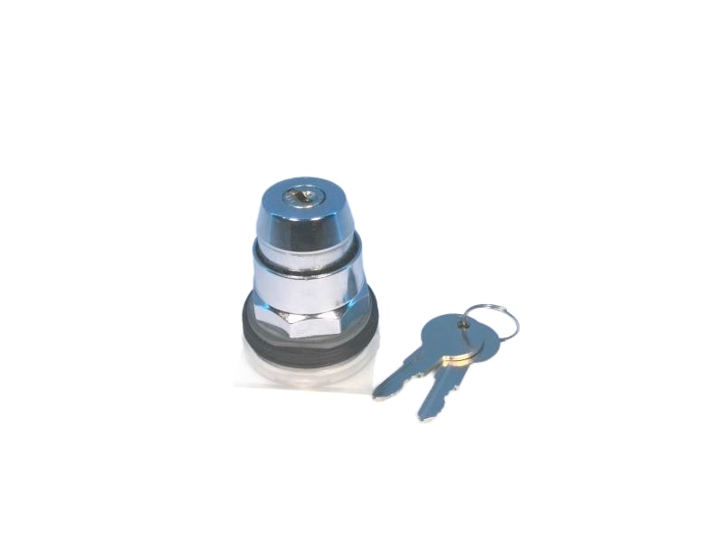 9001-KS25K2 by SCHNEIDER ELECTRIC