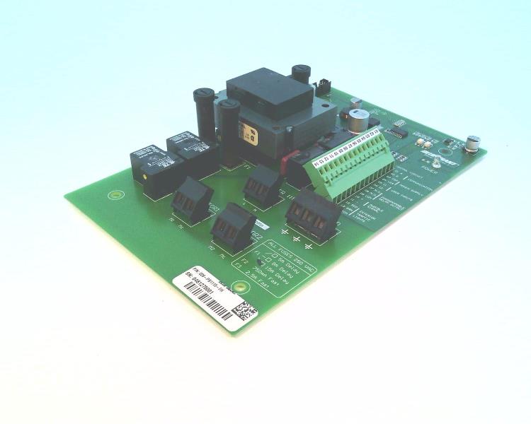 BLUE GIANT 026-PB1115-FH