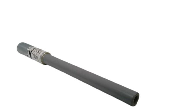 EATON CORPORATION FN11B2ASMC
