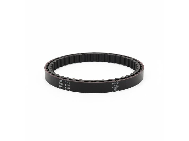 2L578 by REGAL REXNORD