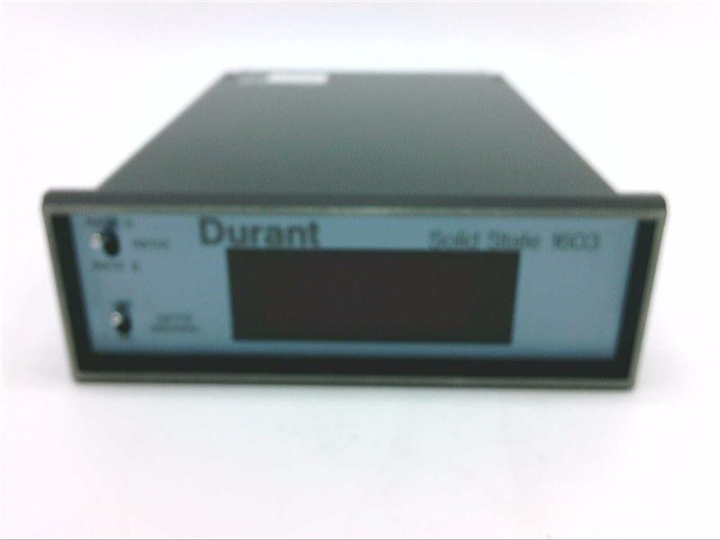 EATON CORPORATION 51603-400