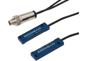 IPF ELECTRONIC OYSI0222