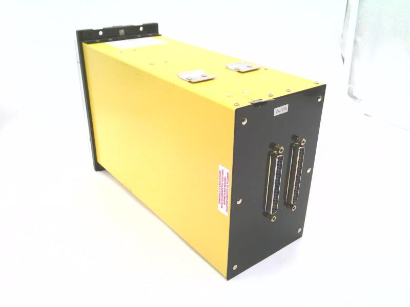 CONVERTEAM MBCZ16011D1002000A