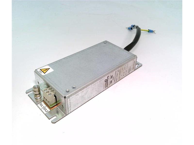 SCHNEIDER ELECTRIC VW3A11401