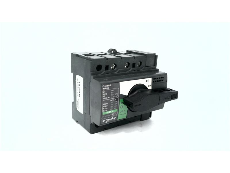 SCHNEIDER ELECTRIC 28902