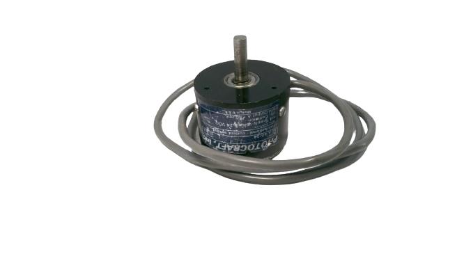 TRI-TRONICS RGA-40/24