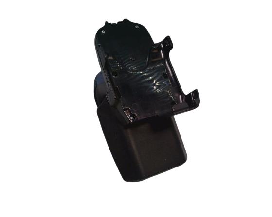 HONEYWELL IP30B0U7014