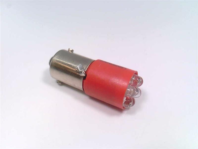 LEDTRONICS BSD-1318-001