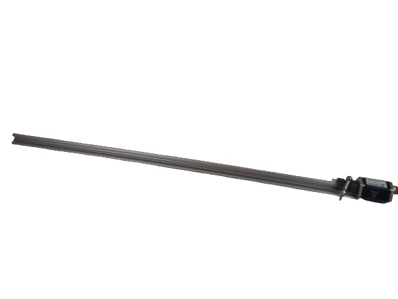 FESTO MME-MTS-750-TLF-AIF-SA