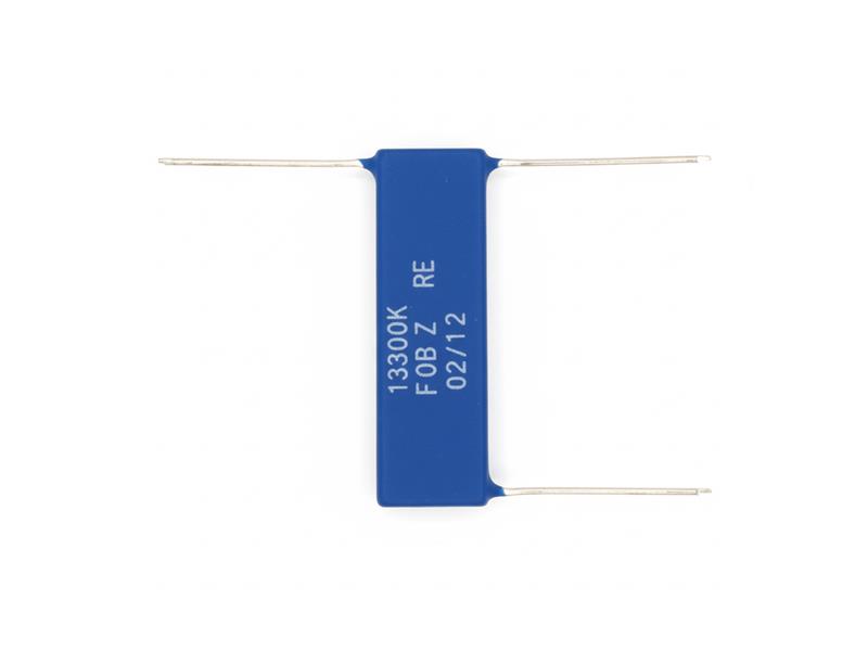 TE CONNECTIVITY HB1300KFZRE