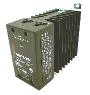 WATLOW CZ34-A24V-AC10