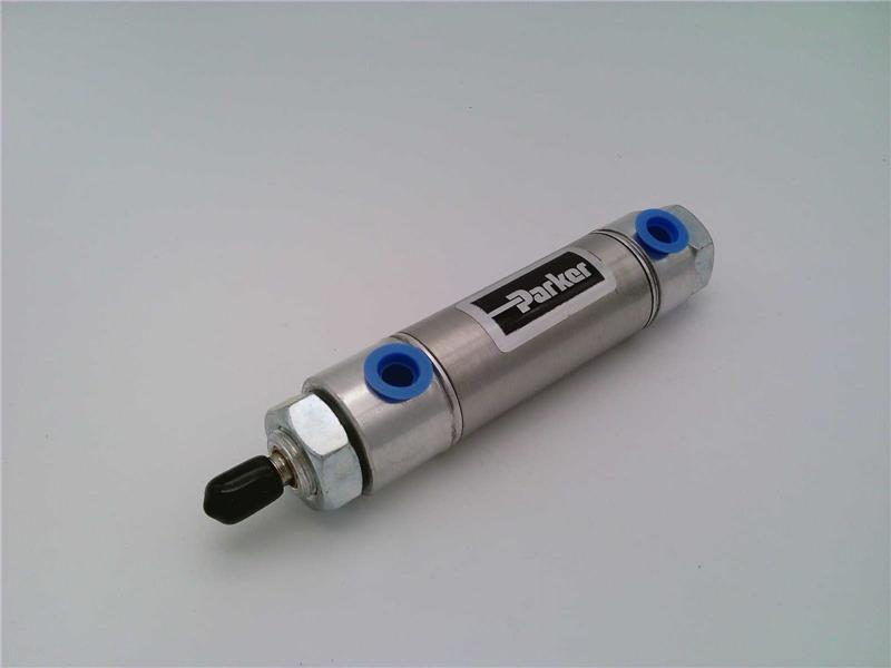 PARKER 1.06DXPSRB10.00