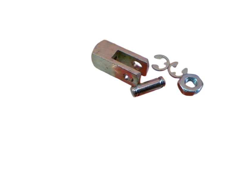 PARKER LO71300100