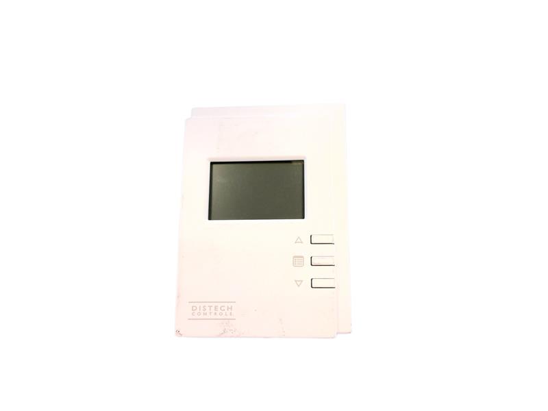 DISTECH PDITE-SMRTVUE-0108R