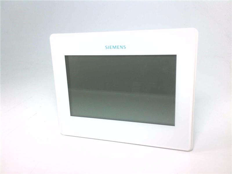 SIEMENS RDY2000