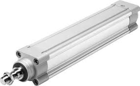 FESTO ESBF-BS-50-600-20P-S1-R3