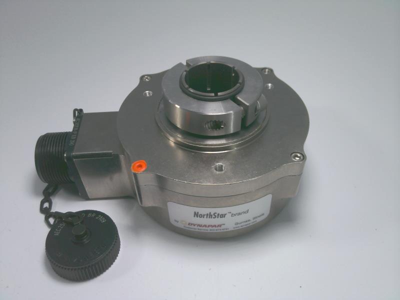 DYNAPAR HSD375000R77001