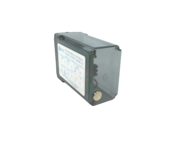 PL3758 by HONEYWELL