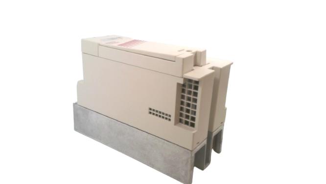 KEB AUTOMATION 15.F5.A1E-35GA