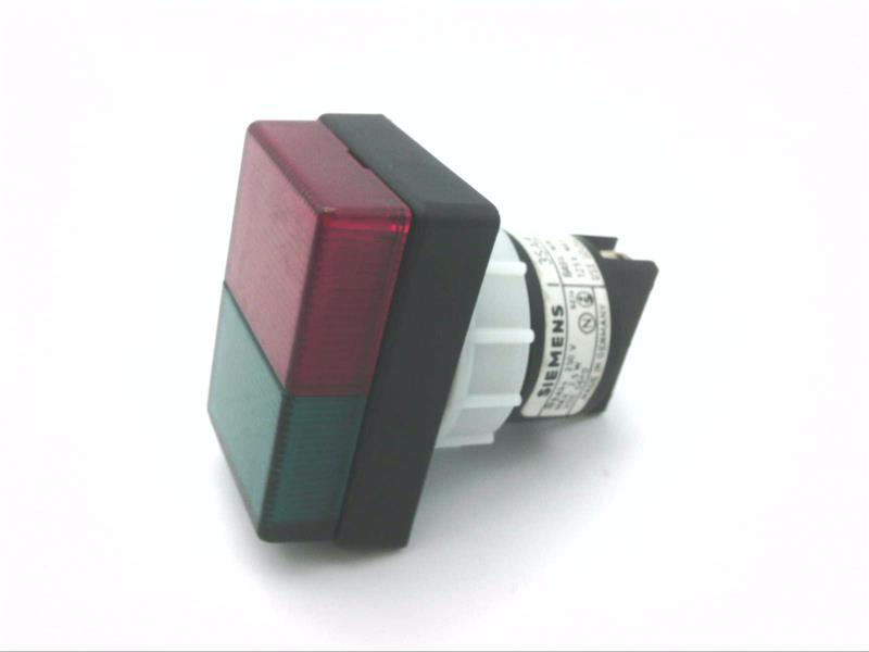 SIEMENS 3SA8860-0AA13