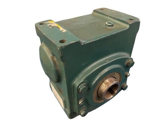 ASEA BROWN BOVERI 20S40H