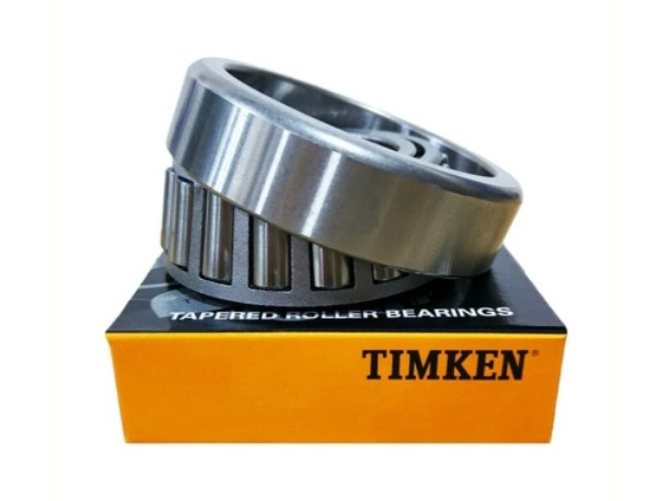 TIMKEN LL641110