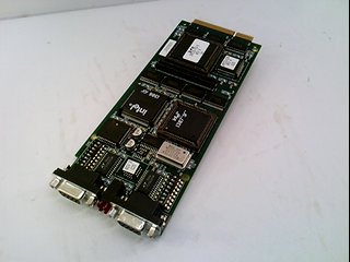 392559-01-3 by EMERSON