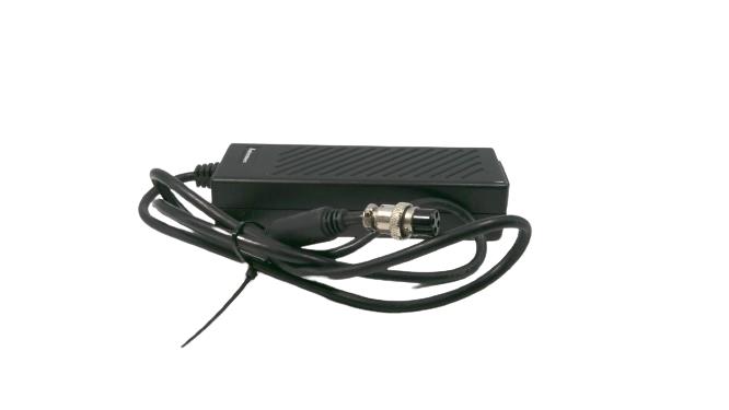 HONEYWELL 851-064-327