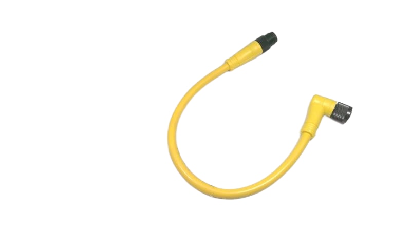 883031A05M003 by MOLEX