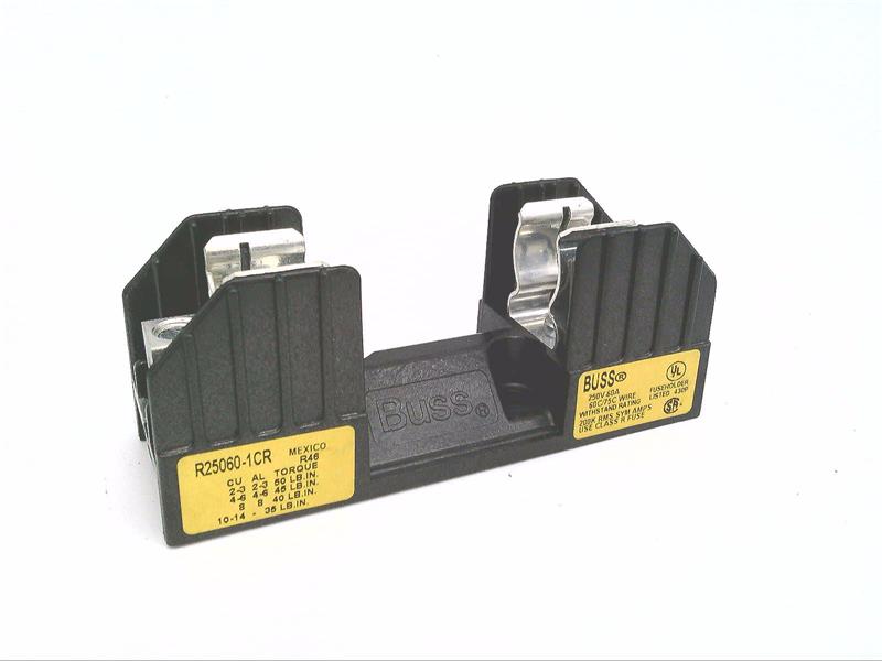 EATON CORPORATION R25060-1CR