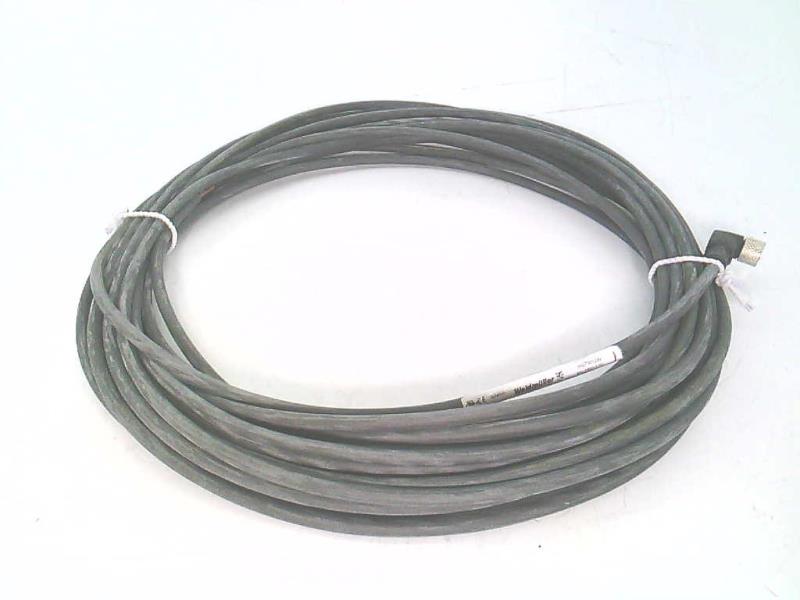 WEIDMULLER 9457381000