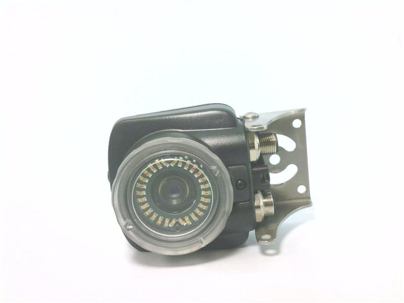 BANNER ENGINEERING IVUPRGR08