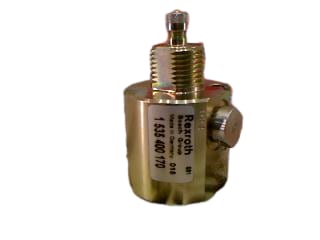 1-535-400-170 by BOSCH